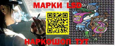 Альфа ПВП Можга
