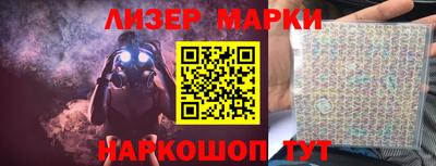 МДПВ Нальчик