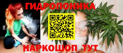МДПВ Нальчик