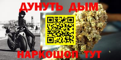 МДПВ Нальчик