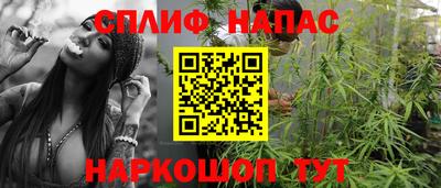 МДПВ Нальчик