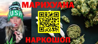 Альфа ПВП Можга