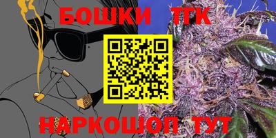 Альфа ПВП Можга