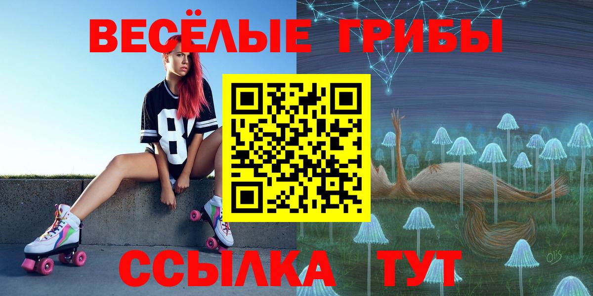 Псилоцибиновые грибы мицелий Якутск