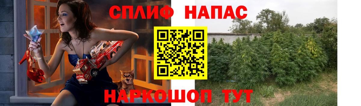 Бошки марихуана марихуана Якутск